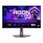 Monitor AOC 31,5 cali AGON PRO AG326UD 2xHDMI DP głośniki 