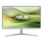 Monitor Asus 23,8 cali VU249CFE-G Eye Care Gaming Monitor IPS FHD 100Hz HDMI USB-C 