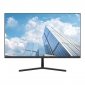 Monitor Dahua 21,45 cali LM22-B201S HDMI VGA głośniki 2x1W 