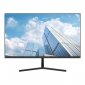 Monitor Dahua 27 cali LM27-B201S HDMI VGA głośniki 2x1W 