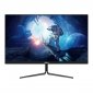 Monitor Dahua 27 LM27-E231 HDMI DP - USZ OPAK 