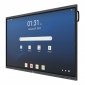 Monitor interaktywny 75 cali Dahua DHI-LPH75-MC480-U 75 cali 4K (Android 13.0;EDLA) 