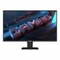 Monitor Gigabyte 24,5 cali GS25F2 IPS FHD 200Hz 2xHDMI DP głośniki 