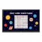 Monitor interaktywny 75 cali LG CreateBoard 75TR3DK-BM 75 4K (Android 13.0;EDLA) 