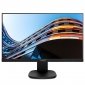 Monitor Philips 23,6 243S7EHMB/00 VGA HDMI 