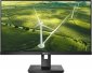 Monitor Philips 23,8 242B1G/00 VGA DVI HDMI DP 5xUSB 3.2 głośniki 