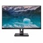 Monitor Philips 23,8 cali 242S9JML/00 VGA HDMI DP głośniki 