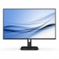 Monitor Philips 23,8 cali 24E1N1100A/00 HDMI VGA głośniki 2x2W 