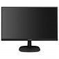 Monitor Philips 27 cali 273V7QDSB/00 VGA DVI HDMI 