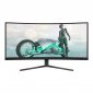 Monitor Philips 34 cale 34M2C3500L/00 2xHDMI DP 