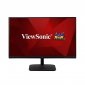 Monitor ViewSonic 23,8 cali VA2432-H (VS17789) HDMI D-Sub 