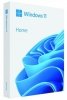 Oprogramowanie Microsoft Windows Home 11 PL Box 64bit USB 