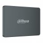Dysk SSD Dahua C800A 1TB SATA 2,5 (550/500 MB/s) 3D NAND 