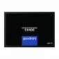 Dysk SSD GOODRAM CX400 GEN.2 1TB SATA III 2,5 cali (550/500) 7mm 