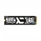 Dysk SSD GOODRAM IRDM PRO SLIM 1TB PCIe M.2 2280 NVMe (7000/5500) 