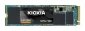 Dysk SSD KIOXIA EXCERIA G2 2TB PCIe Gen3x4 NVMe (2100/1700 MB/s) 2280 