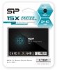 Dysk SSD Silicon Power S55 240GB 2.5 cali SATA3 (550/450) 7mm 