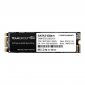 Dysk SSD Team Group MS30 512GB M.2 SATAIII 2280 (530/430) 