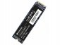 Dysk SSD wewnętrzny Verbatim Vi560 S3 1TB M.2 2280 SATA - USZ OPAK 