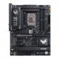 Płyta Asus TUF GAMING Z890-PLUS WIFI /Z890/DDR5/SATA3/M.2<br />/USB4/WiFi/BT/PCIe5.<br />0/s.1851/ATX 