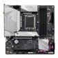 Płyta Gigabyte B760M AORUS ELITE AX 1.0 /B760/DDR5/SATA3/M.2<br />/USB3.2/PCIe4.0/WiFi<br />/BT/s.1700/mATX 