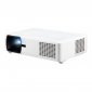 Projektor ViewSonic LS610HDH LED WXGA 4000AL 2xHDMI - USZ OPAK 