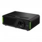 Projektor ViewSonic X1-4K Pro 4K HDR Smart LED dedykowany dla Xbox 