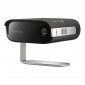 Projektor przenośny ViewSonic M1X LED WVGA 360LL HDMI USB-C 
