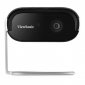 Projektor przenośny ViewSonic M1 Max LED FHD 500LL HDMI 2xUSB-C USB-A 