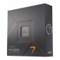 Procesor AMD Ryzen 7 7700X S-AM5 4.50/5.40GHz WOF 