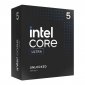 Procesor Intel® Core™ Ultra 5 245KF 3.6 GHz/5.2 GHz FCLGA1851 BOX 