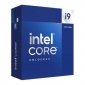 Procesor Intel® Core™ i9-14900KS 3.2 GHz/6.2 GHz LGA1700 BOX 