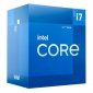 Procesor Intel® Core™ i7-12700 2.1 GHz/4.9 GHz LGA1700 BOX 