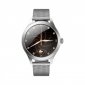 Smartwatch MaxCom fit FW42 SILVER 