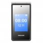Telefon MaxCom MM 835L 4G black 