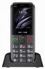 Telefon MaxCom MM 730BB 