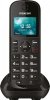 Telefon MaxCom MM 35D SE 