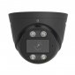 Kamera Foscam T8EP 8MP POE Czarna 