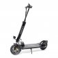 Hulajnoga elektryczna SkateFlash SK Urban 