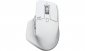 Mysz bezprzewodowa Logitech MX MASTER 3S Jasnoszary 