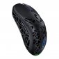 Mysz bezprzewodowa Endorfy LIV Plus Wireless (EY6A016) 
