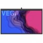 Monitor interaktywny Newline VEGA 65 cali TT-6522Z 