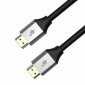 TB Kabel HDMI v2.2 16K 2m czarny 