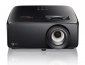 Optoma Projektor UZ38X Laser UHD 