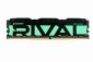 GOODRAM Pamięć do PC DDR4 Rival Radiant 32GB (1*32)/3200 CL16 zielona 