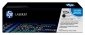 HP Inc. Toner 125A CLJ CP1215 Czarny 2.2k CB540A 