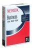 Xerox Papier A4 Busines 3R91820 