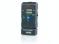 Gembird Tester diodowy kabli RJ4 5,RJ11,UTP,STP,USB AA/AB 
