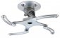 Avtek Pro Mount Direct (mocowanie podsufitowe do projektora) 