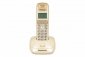 Panasonic KX-TG2511 Dect/Coffee 